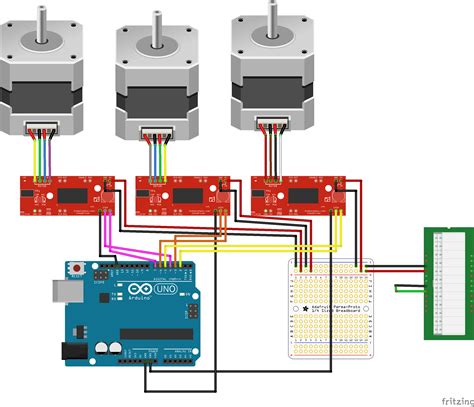 arduino based 3 axis cnc machine|Arduino cnc controller reviews.